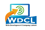  Web development Company Lahore